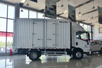 ���� ��ʮ��M600 132���� 4.13�׵�����ʽ�Ῠ(����)(QL5043XXYBUHAJ)ͼƬ