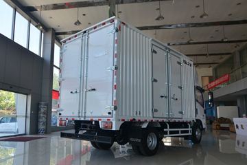 ���� ��ʮ��M600 132���� 4.13�׵�����ʽ�Ῠ(����)(QL5043XXYBUHAJ)ͼƬ