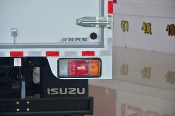 ���� ��ʮ��M600 132���� 4.13�׵�����ʽ�Ῠ(����)(QL5043XXYBUHAJ)ͼƬ