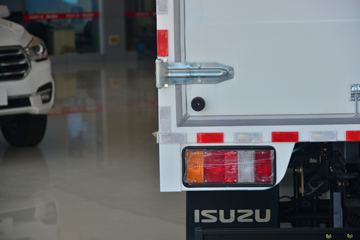 ���� ��ʮ��M600 132���� 4.13�׵�����ʽ�Ῠ(����)(QL5043XXYBUHAJ)ͼƬ