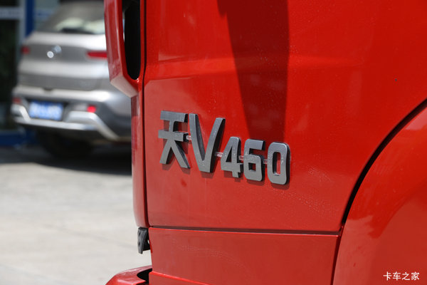 ��Vǣ������ͬ�л��ȴ����� �����ߴ�0.5��