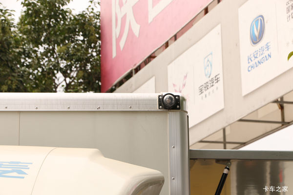 福田祥菱M1火热销售进行中,欢迎来电或来店咨询