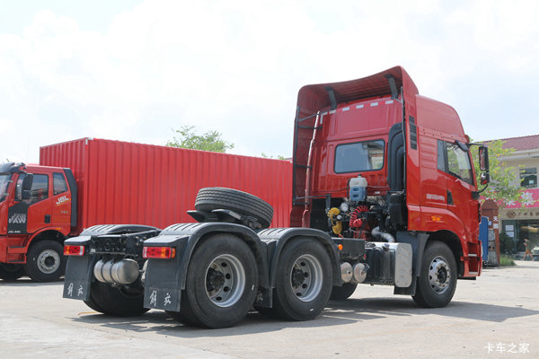 ���żҿں�����ó��V430ǣ���� ���ߴ�0.2���Ż�