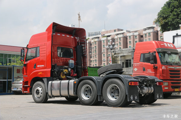 �Ż�0.1�� �żҿں�����ó��V430ǣ�������ȴ�����