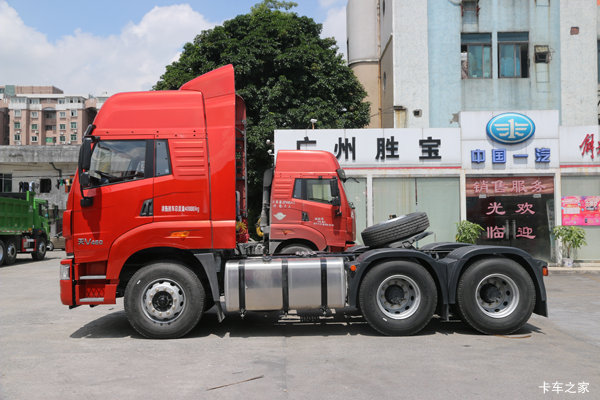 ��V430ǣ�����żҿں�����ó���ȴ����� �����ߴ�0.4��