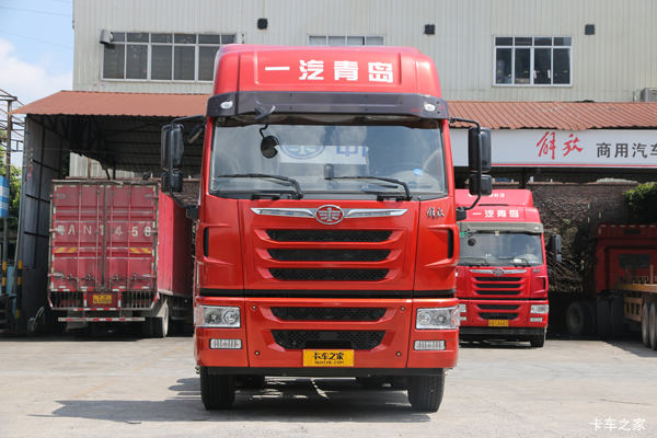 ��V430ǣ�����żҿں�����ó���ȴ����� �����ߴ�0.4��