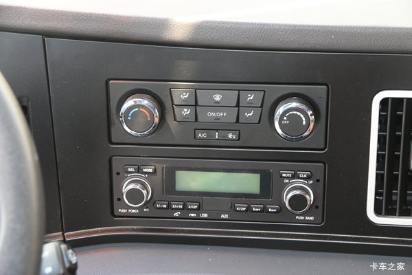 ���żҿں�����ó��V430ǣ���� ���ߴ�0.2���Ż�