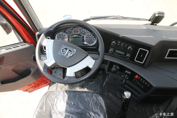 ���żҿں�����ó��V430ǣ���� ���ߴ�0.2���Ż�