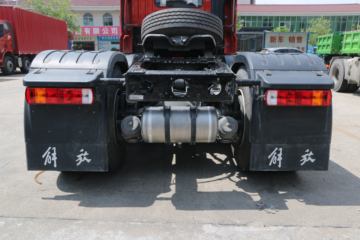 ൺ Vؿ 460 6X4ǣ(CA4250P2K28T1E5A80)ͼƬ
