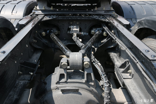 ��V430ǣ�����żҿں�����ó���ȴ����� �����ߴ�0.2��