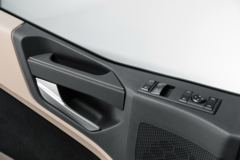 奔驰 新Actros F重卡 450马力 4X2牵引车(型号1845) 奔驰 新Actros F重卡 450马力 4X2牵引车(型号1845)