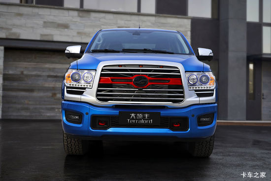   2021 ð  2.5T 150  ˫Ƥ()
