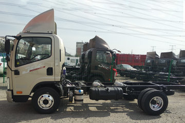 ��� J6F ��ҫ�� 160���� 4.16�׵��Ų�դʽ�ῨͼƬ