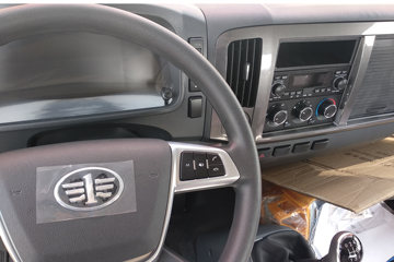 ��� J6F ��ҫ�� 160���� 4.16�׵��Ų�դʽ�ῨͼƬ