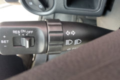 解放 J6F 荣耀版 160马力 4.16米单排仓栅式轻卡(CA5040CCYP40K46L2E5A84)