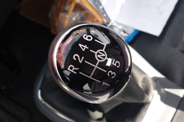 ��� J6F ��ҫ�� 160���� 4.16�׵��Ų�դʽ�ῨͼƬ