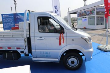 ���� ��� 1.6L 122���� 3.7�׵�������΢��(����)(KMC1033Q360D6)ͼƬ