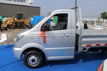 ���� ��� 1.6L 122���� 3.7�׵�������΢��(����)(KMC1033Q360D6)ͼƬ