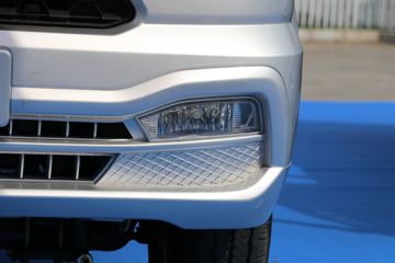 ���� ��� 1.6L 122���� 3.7�׵�������΢��(����)(KMC1033Q360D6)ͼƬ