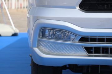 ���� ��� 1.6L 122���� 3.7�׵�������΢��(����)(KMC1033Q360D6)ͼƬ