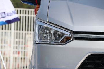 ���� ��� 1.6L 122���� 3.7�׵�������΢��(����)(KMC1033Q360D6)ͼƬ