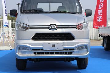 ���� ��� 1.6L 122���� 3.7�׵�������΢��(����)(KMC1033Q360D6)ͼƬ