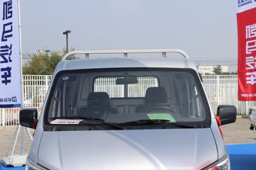 ���� ��� 1.6L 122���� 3.7�׵�������΢��(����)(KMC1033Q360D6)ͼƬ