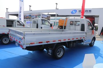 ���� ��� 1.6L 122���� 3.7�׵�������΢��(����)(KMC1033Q360D6)ͼƬ