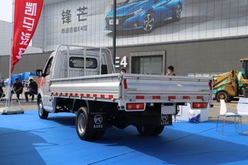 ���� ��� 1.6L 122���� 3.7�׵�������΢��(����)(KMC1033Q360D6)ͼƬ