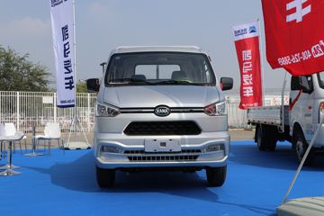 ���� ��� 1.6L 122���� 3.7�׵�������΢��(����)(KMC1033Q360D6)ͼƬ