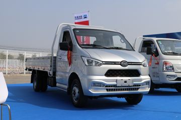 ���� ��� 1.6L 122���� 3.7�׵�������΢��(����)(KMC1033Q360D6)ͼƬ