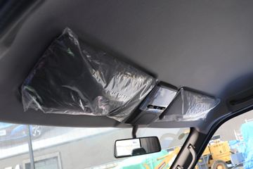 ���� ��� 1.6L 122���� 3.7�׵�������΢��(����)(KMC1033Q360D6)ͼƬ