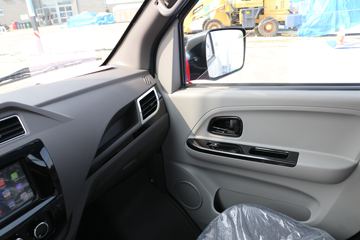 ���� ��� 1.6L 122���� 3.7�׵�������΢��(����)(KMC1033Q360D6)ͼƬ