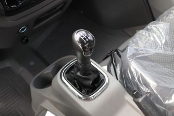 ���� ��� 1.6L 122���� 3.7�׵�������΢��(����)(KMC1033Q360D6)ͼƬ