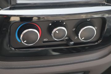 ���� ��� 1.6L 122���� 3.7�׵�������΢��(����)(KMC1033Q360D6)ͼƬ