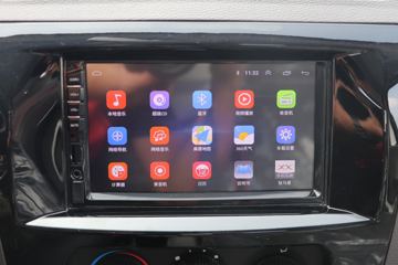 ���� ��� 1.6L 122���� 3.7�׵�������΢��(����)(KMC1033Q360D6)ͼƬ