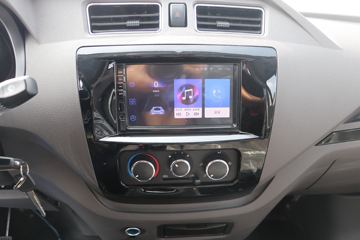 ���� ��� 1.6L 122���� 3.7�׵�������΢��(����)(KMC1033Q360D6)ͼƬ