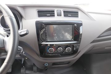 ���� ��� 1.6L 122���� 3.7�׵�������΢��(����)(KMC1033Q360D6)ͼƬ