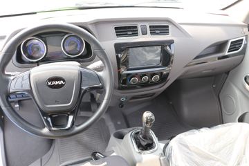 ���� ��� 1.6L 122���� 3.7�׵�������΢��(����)(KMC1033Q360D6)ͼƬ