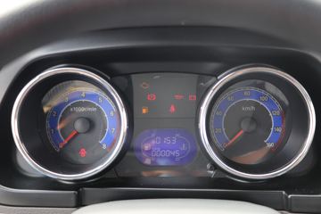 ���� ��� 1.6L 122���� 3.7�׵�������΢��(����)(KMC1033Q360D6)ͼƬ