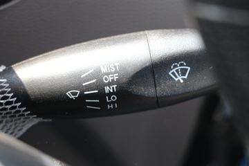 ���� ��� 1.6L 122���� 3.7�׵�������΢��(����)(KMC1033Q360D6)ͼƬ