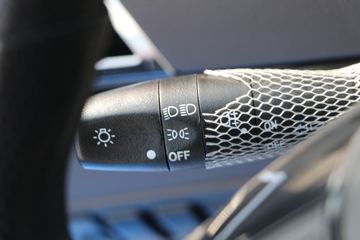 ���� ��� 1.6L 122���� 3.7�׵�������΢��(����)(KMC1033Q360D6)ͼƬ