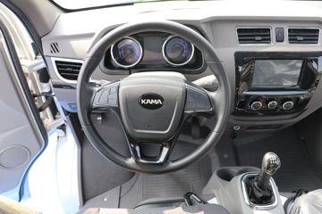 ���� ��� 1.6L 122���� 3.7�׵�������΢��(����)(KMC1033Q360D6)ͼƬ