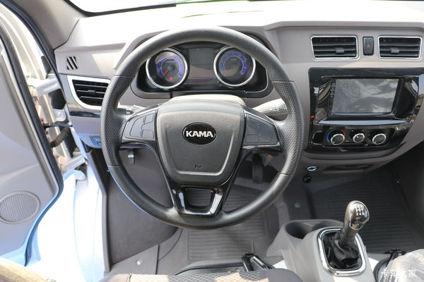 1.6排量价格超实惠，能进地下车库，配置高