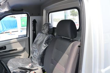 ���� ��� 1.6L 122���� 3.7�׵�������΢��(����)(KMC1033Q360D6)ͼƬ