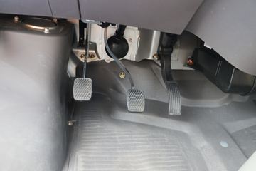 ���� ��� 1.6L 122���� 3.7�׵�������΢��(����)(KMC1033Q360D6)ͼƬ