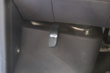 ���� ��� 1.6L 122���� 3.7�׵�������΢��(����)(KMC1033Q360D6)ͼƬ