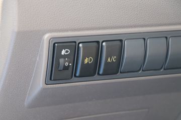 ���� ��� 1.6L 122���� 3.7�׵�������΢��(����)(KMC1033Q360D6)ͼƬ