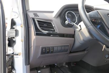 ���� ��� 1.6L 122���� 3.7�׵�������΢��(����)(KMC1033Q360D6)ͼƬ