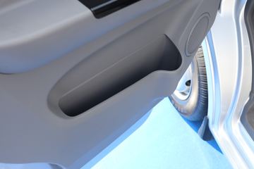 ���� ��� 1.6L 122���� 3.7�׵�������΢��(����)(KMC1033Q360D6)ͼƬ